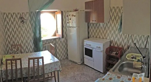 Hotel Sirena