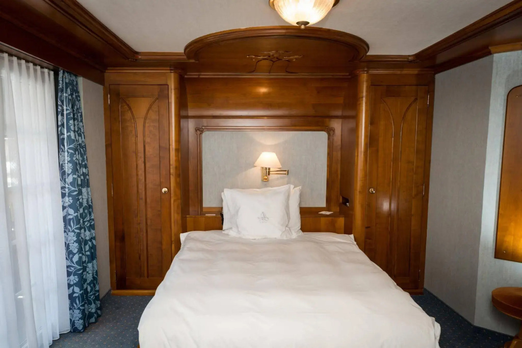 Albana Real Hotel - Restaurants & Spa