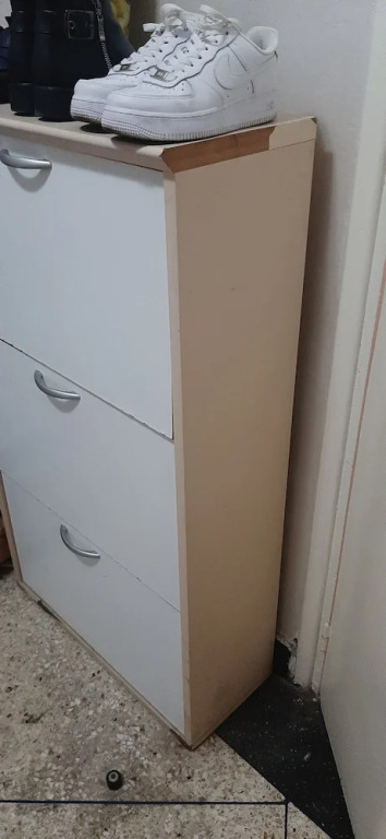 Apartment in the center of Casablanca