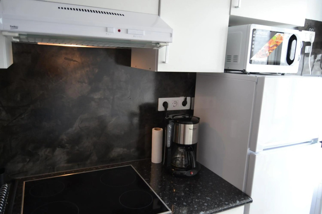 MAGNIFICO Penthouse LAS PALMAS