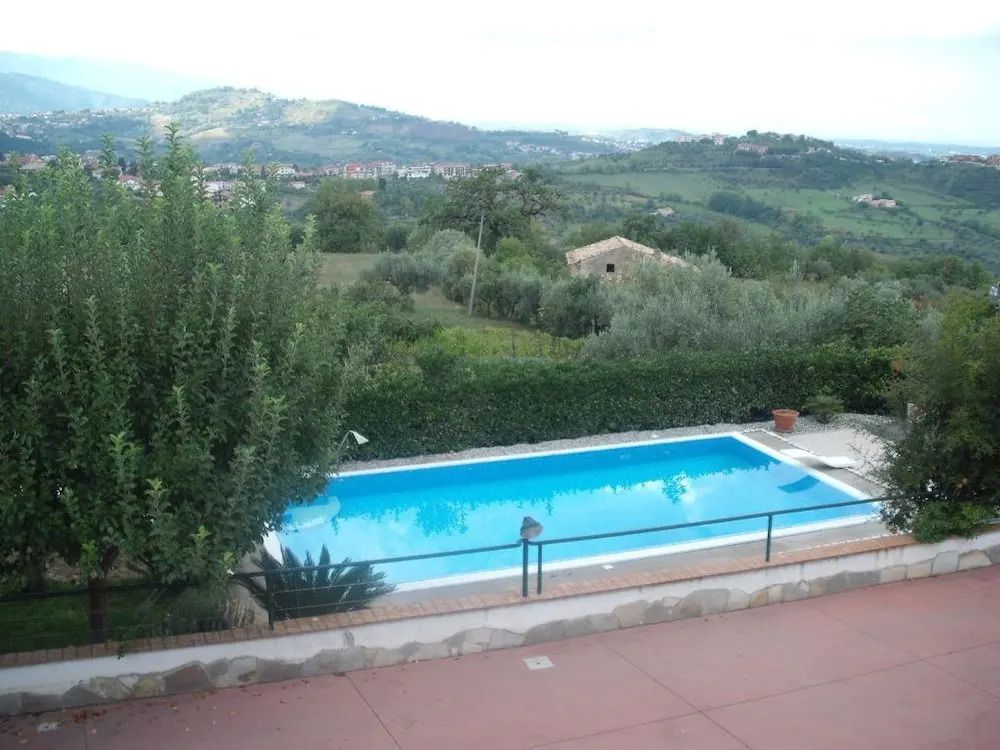 Tetto Verde
