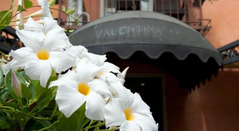 Albergo Valentina