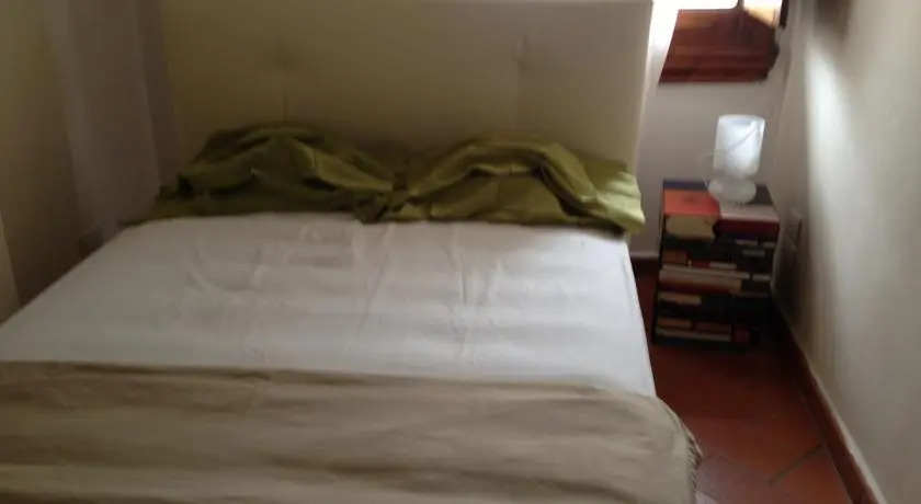 Il Conventino