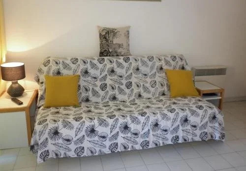 De La Plage - Inh 31428