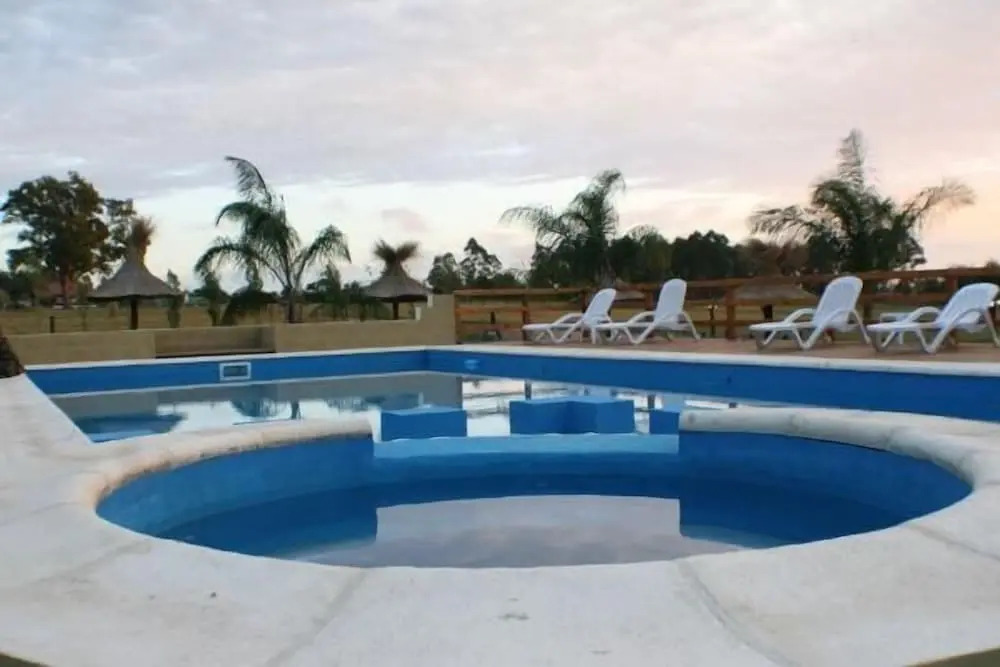 La Loma