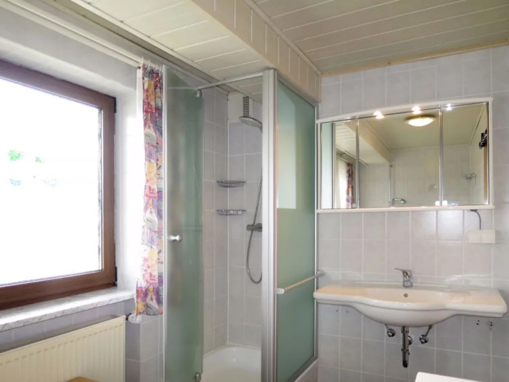 Apartment  Lohberg