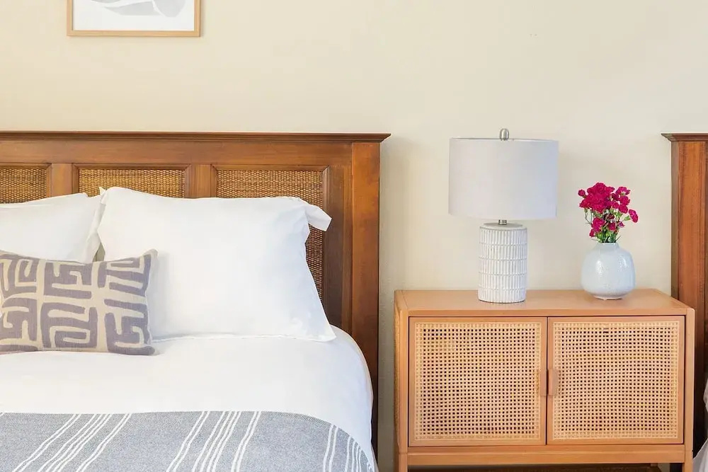 Monroe by Avantstay Beautiful Home w Pool Spa PGA West Sleeps 12