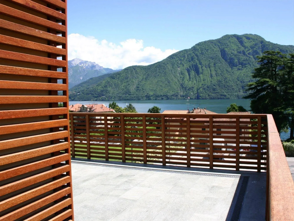Residence Lenno