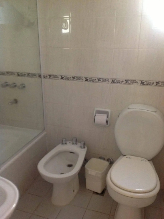 Hotel Las Maras