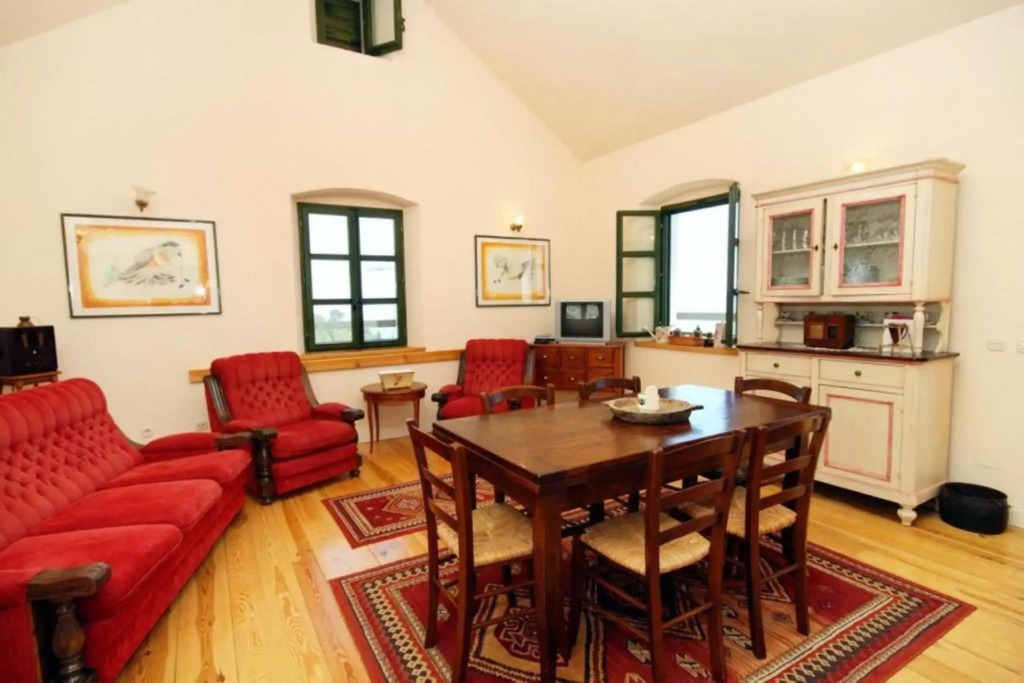 Holiday House Brela