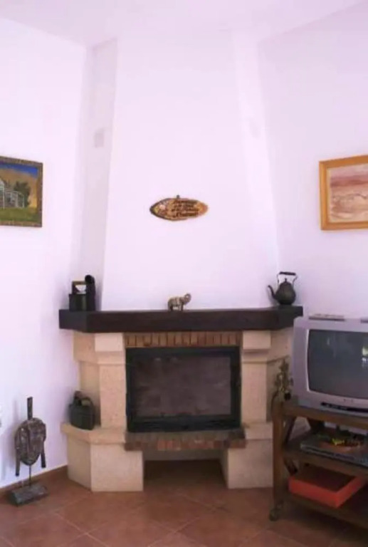 House with 3 Bedrooms in Níjar, with Shared Pool And Terrace - 600 M From the Beach