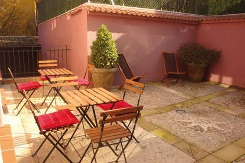 La Posada De Lola