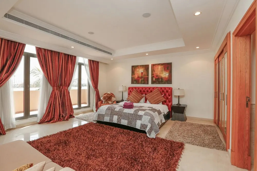 Kennedy Towers - Signature Villa L