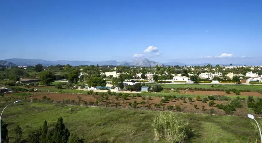 La Marjal 5