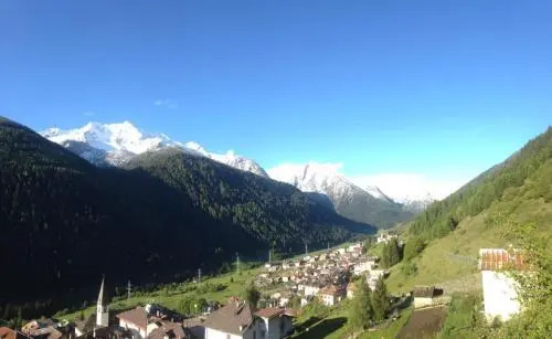 TONALE 3