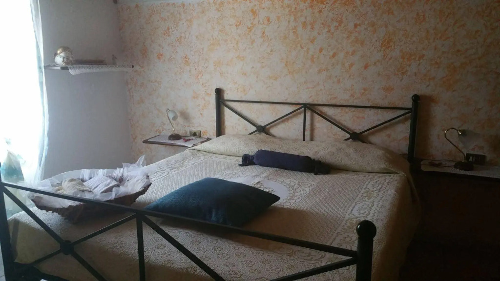 Casa Vacanze Marisa