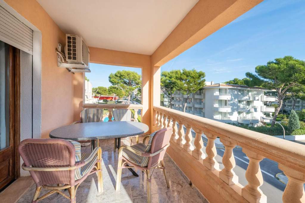 CASA MANOLO - Fantastic apartment very close to the sea with Free WiFi