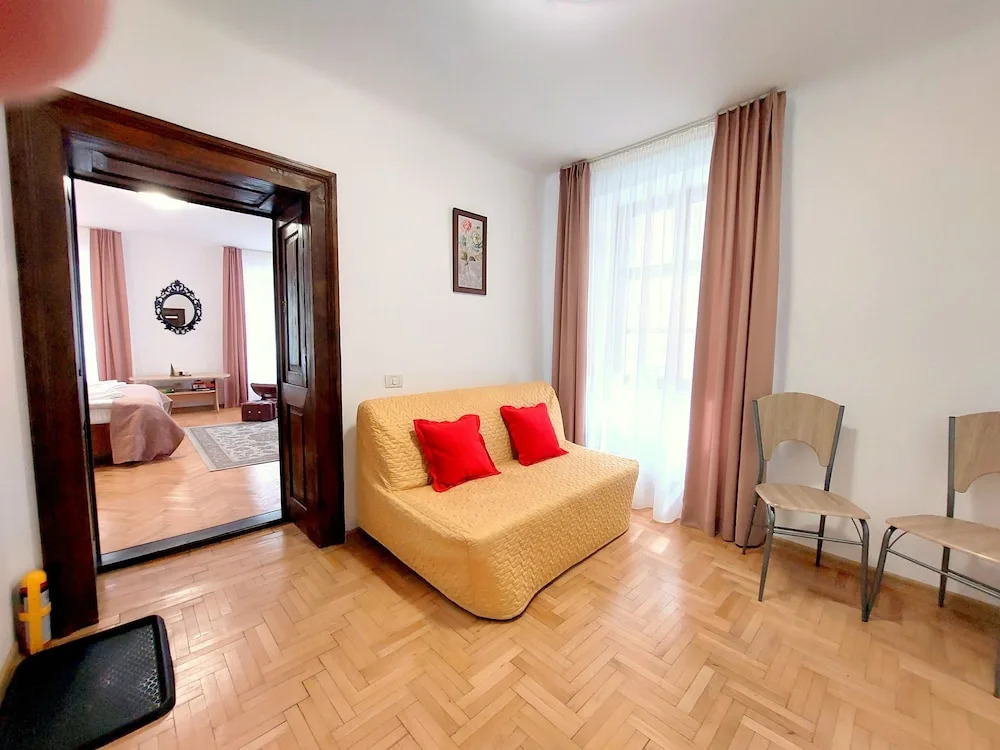 Casa Roth