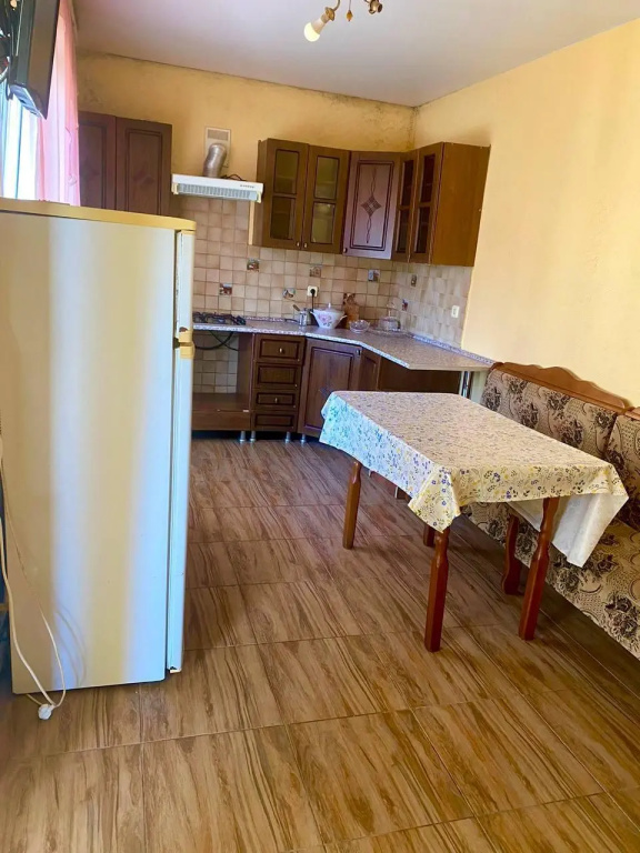 У Сусанны