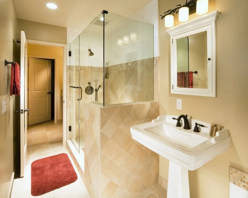 Alisal Guest Ranch & Resort