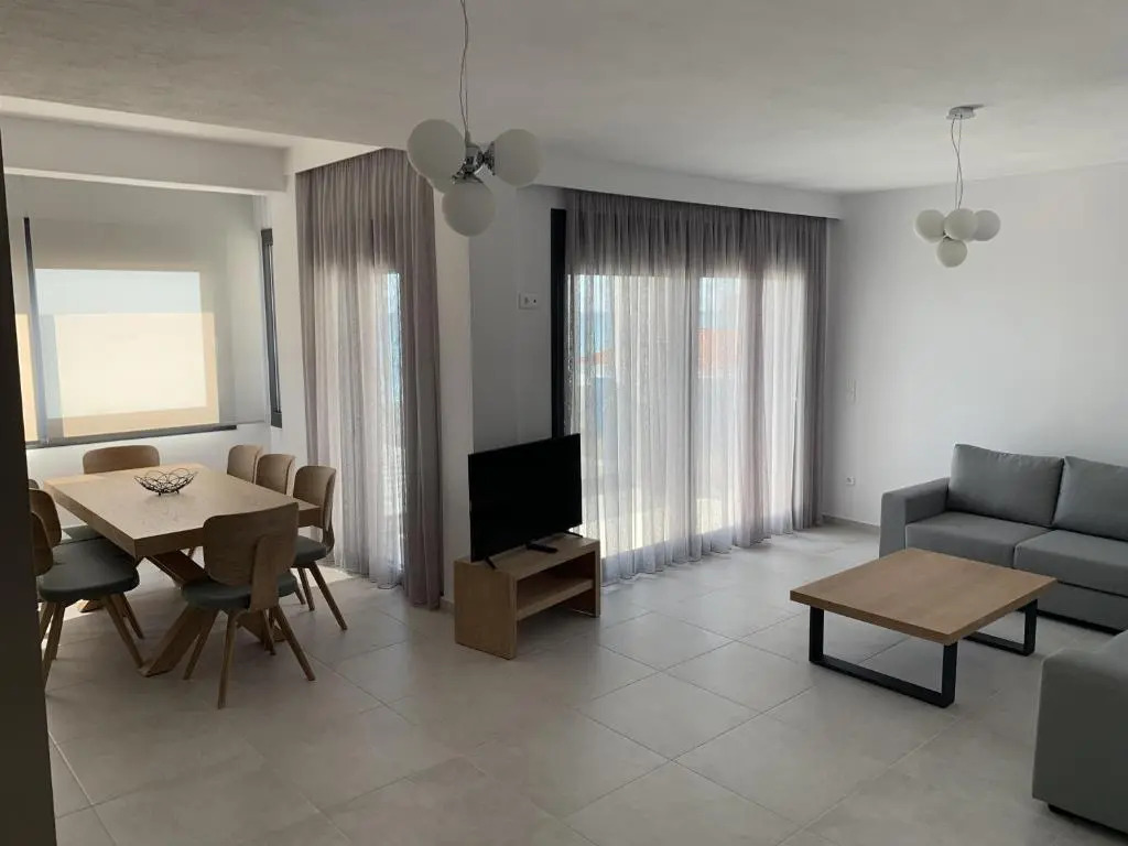 VitS sea Villa