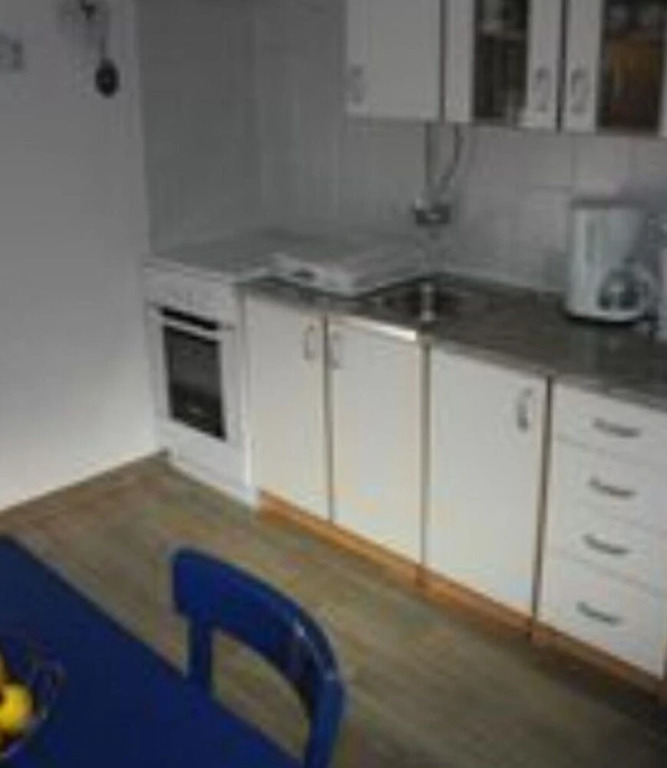 Apartment Vera 4 1 in Crikvenica