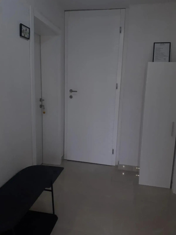 Apartman KIWI in a quite central area