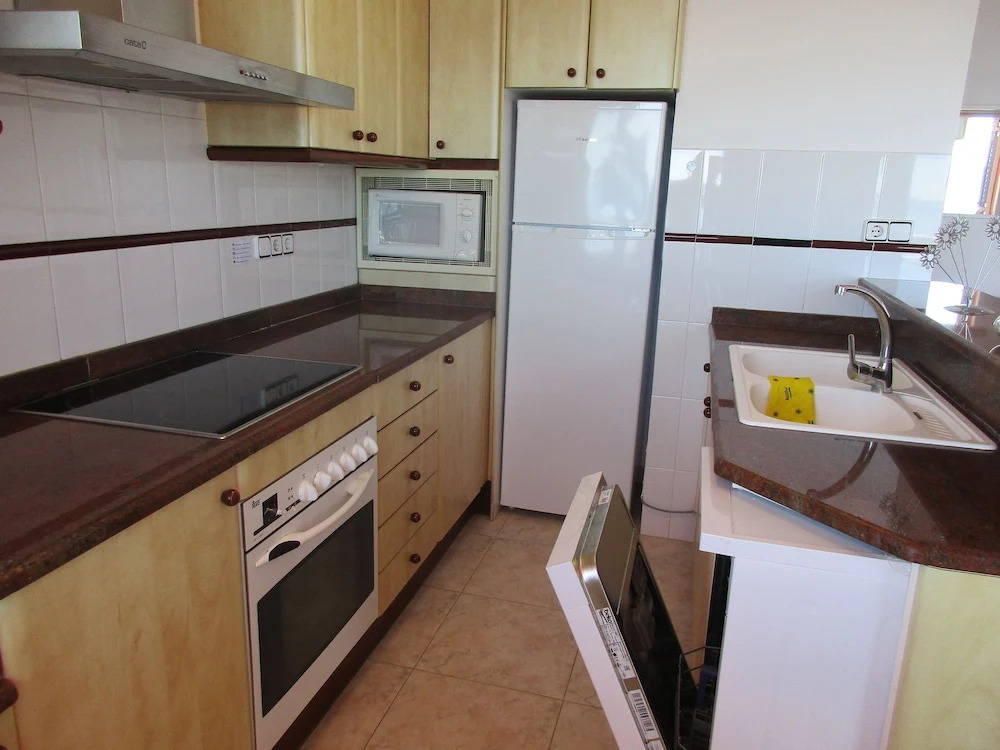 Appartement Artit D1