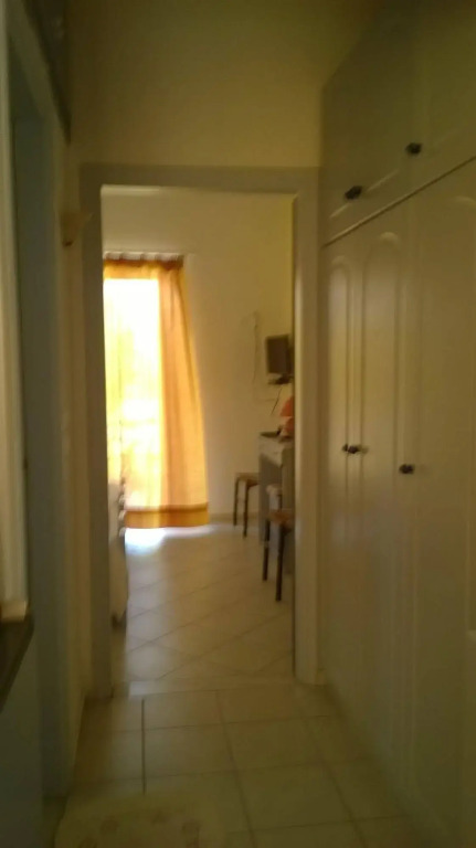 Silvi Mari Apartments