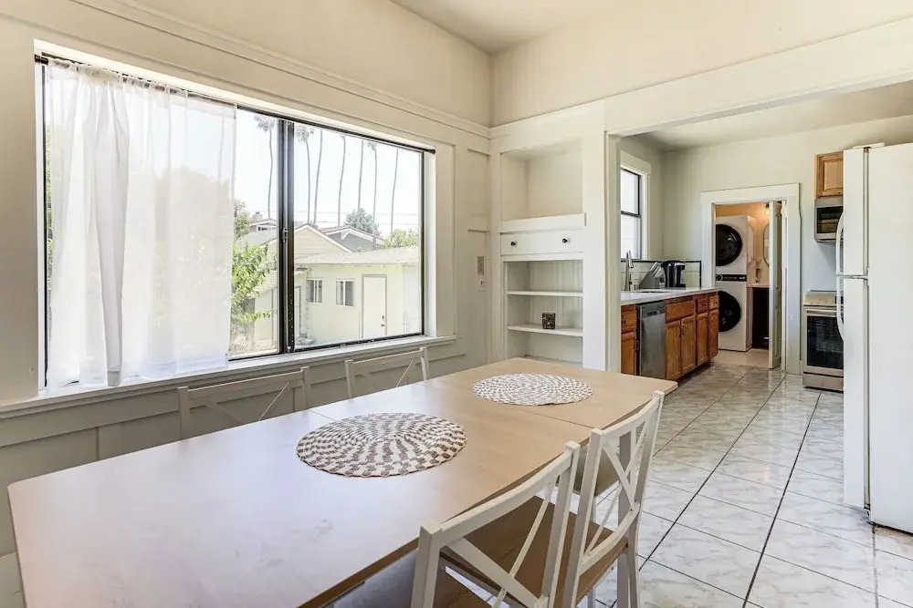 Stroll to SF Bay Beaches! Cozy Home in Alameda