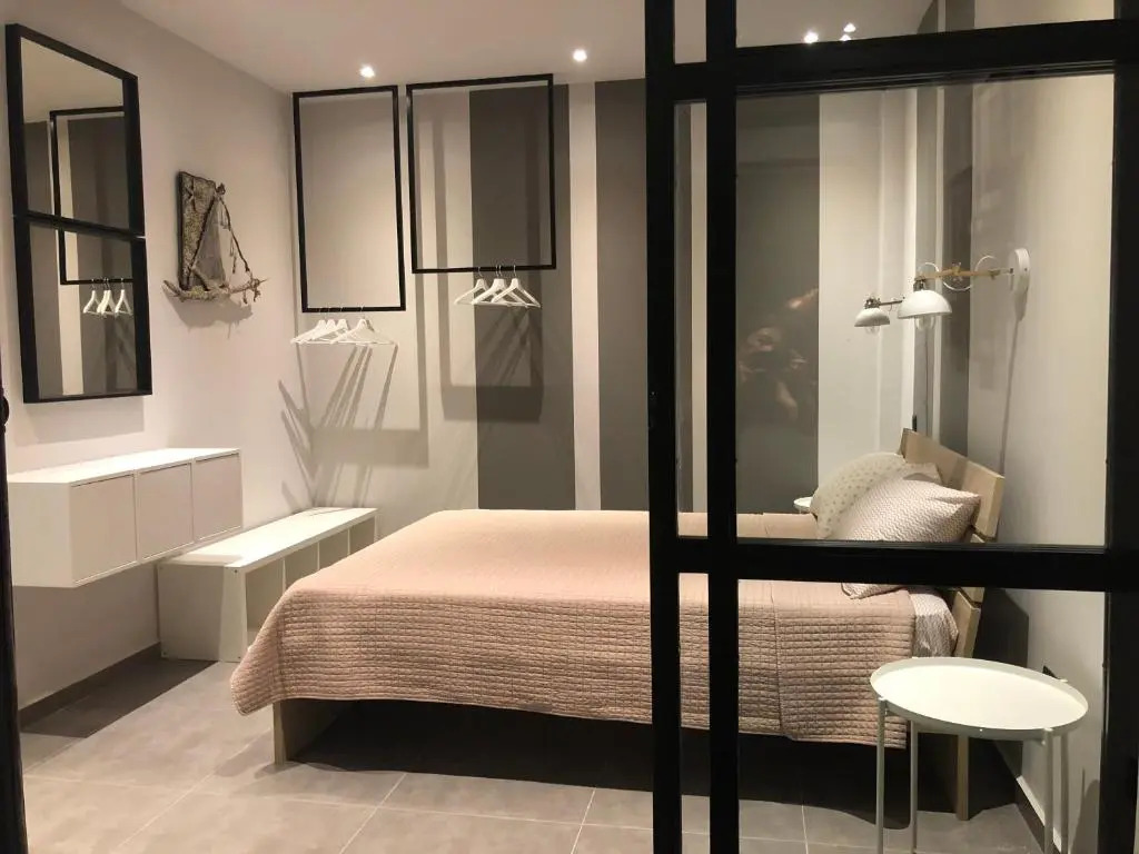siviri suites