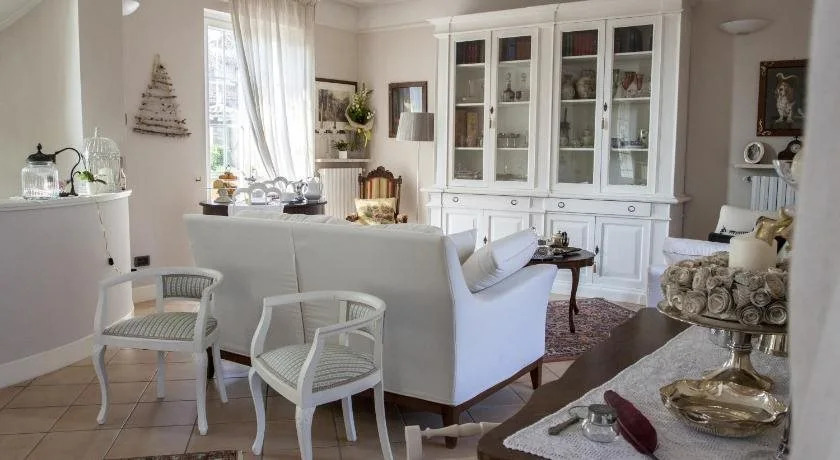 B&B Armonie