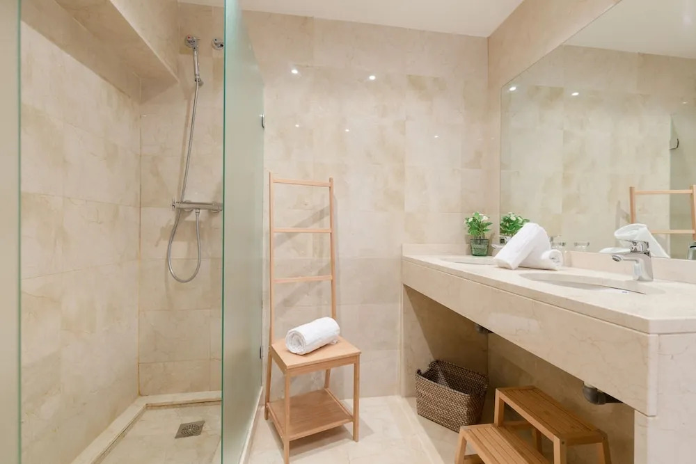 Apartamentos Kasa25 Panoramic 2