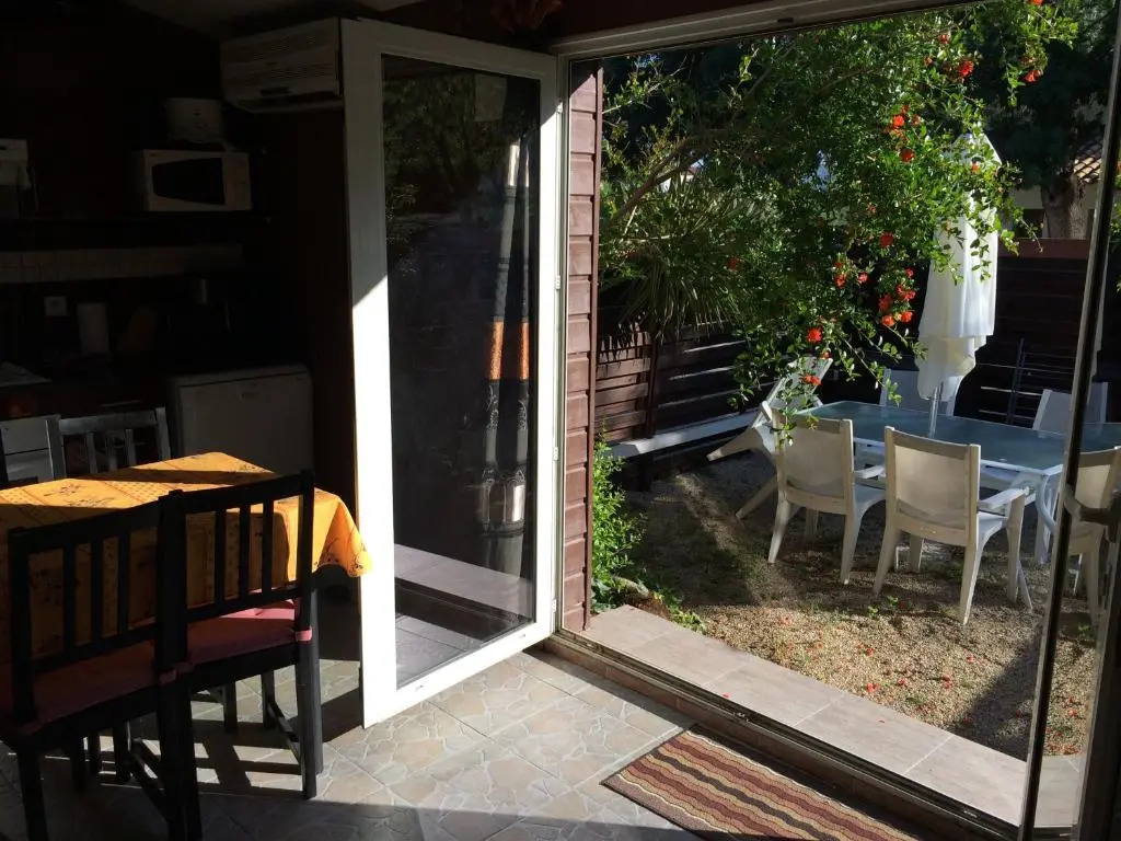 Le Patio34