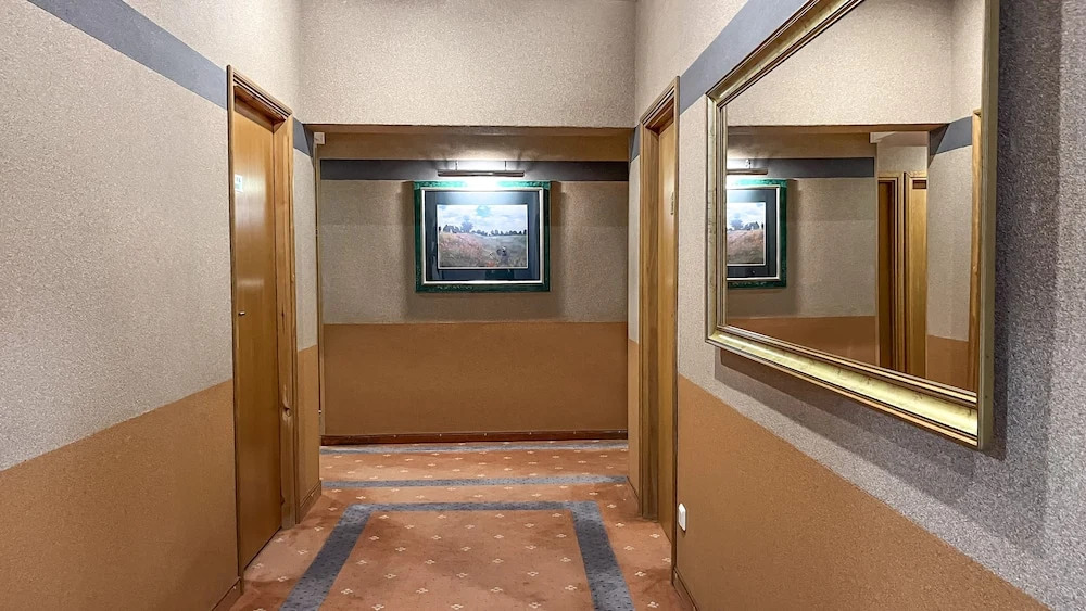 Hotel Victory Home - 10min Lotnisko Chopina, 15min to Zachodni, 5min to Progresja