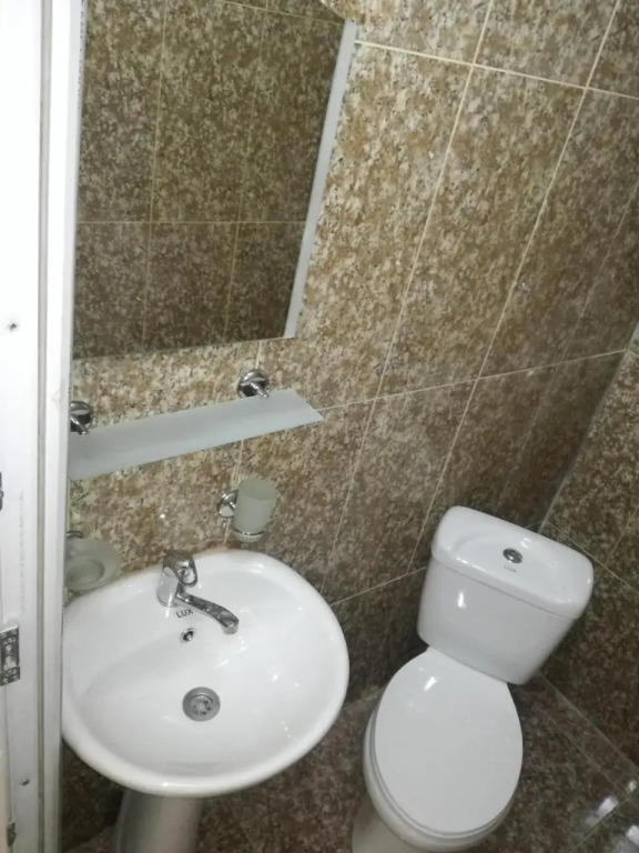 Avto House