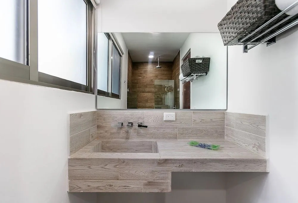 Soham Suites