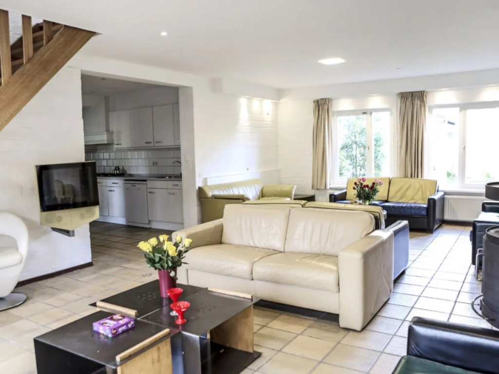 Bungalowpark Landsrade 31182