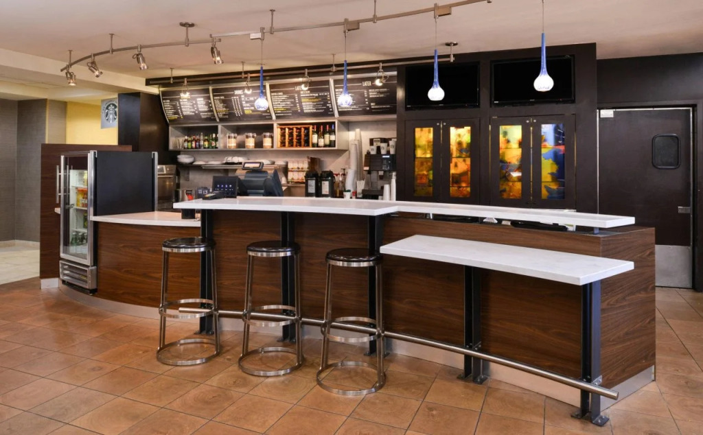 Country Inn & Suites by Radisson, Brown Deer - Milwaukee North