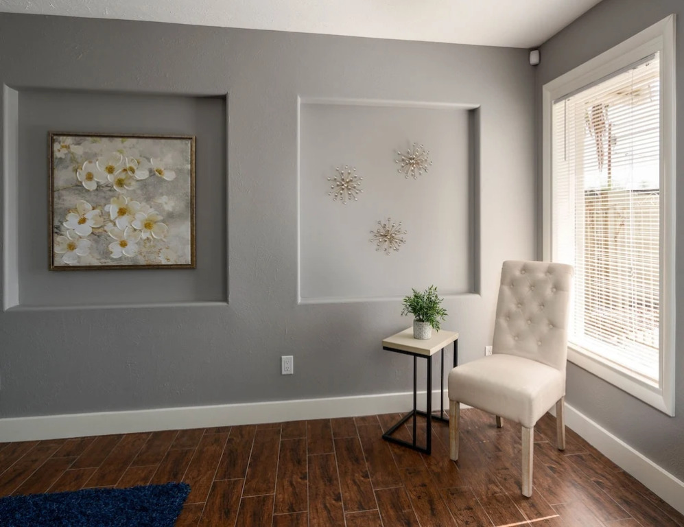 Soak In Oak Sleeps 14 Best Location