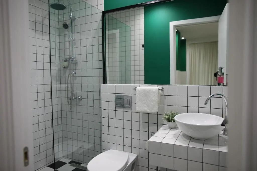 Vere Side Hotel