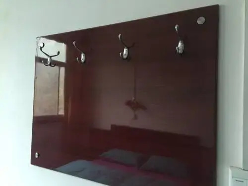Chang An hostel