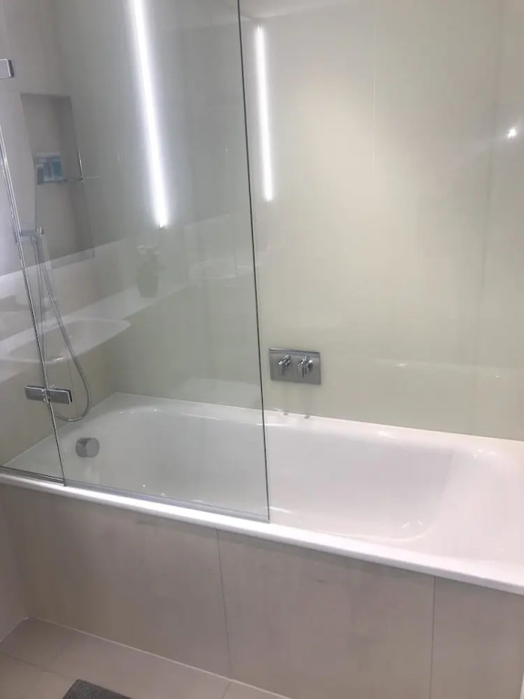 A1 Luxury Apartments