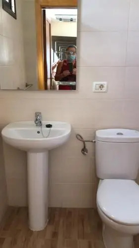 Casa El Morero