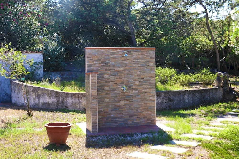 Villino Tulipano