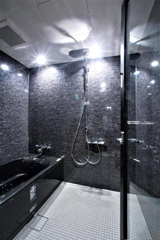 Homm Stay Nagi Sanjo Kyoto By Banyan Group