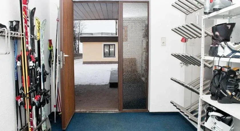 Appartment Viertler