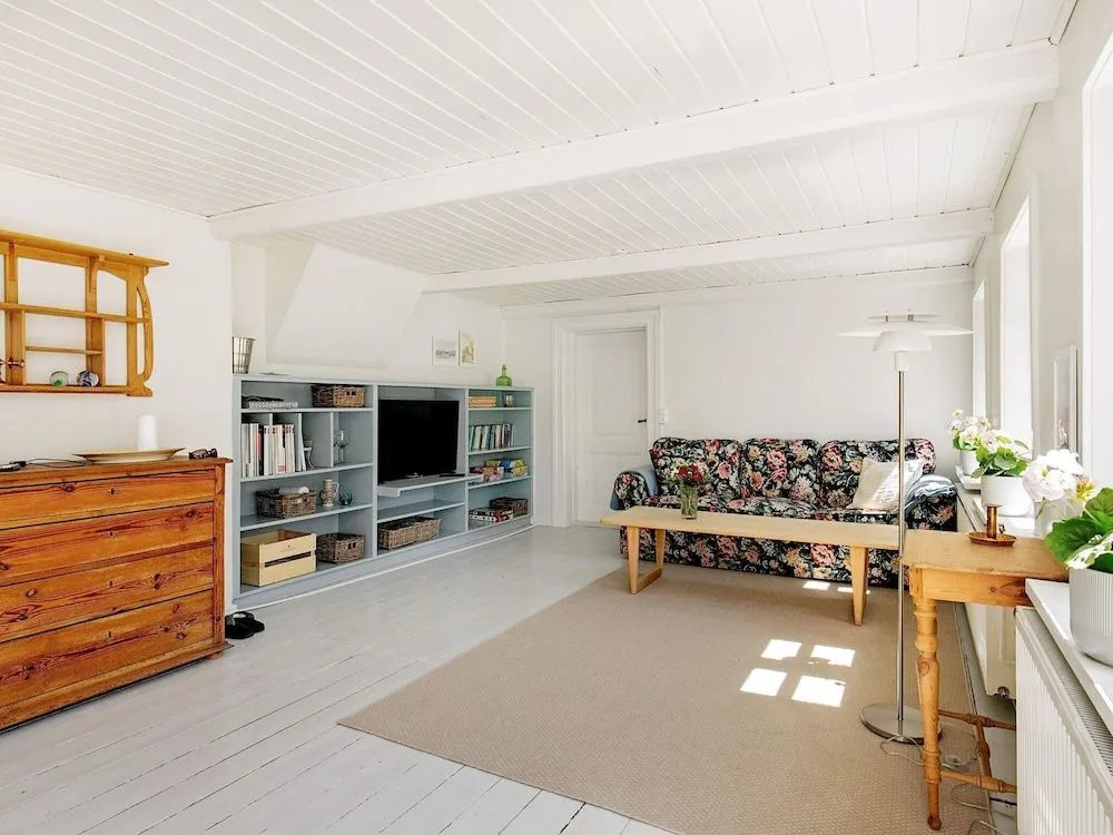Skagen Room