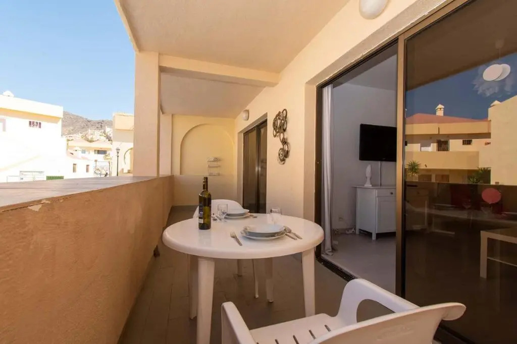 Mare Verde 95 - One Bed