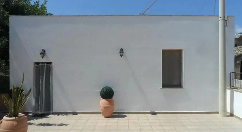 Appartamenti Carrubba